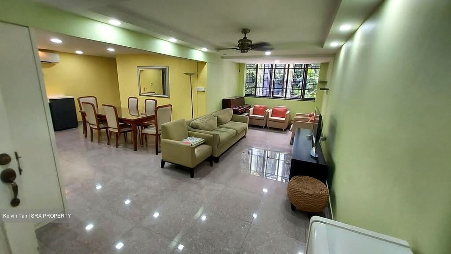 Blk 189C Rivervale Gateway (Sengkang), HDB Executive #574714071
